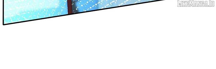 Everyone’s Darling Chapter 323 - Page 23