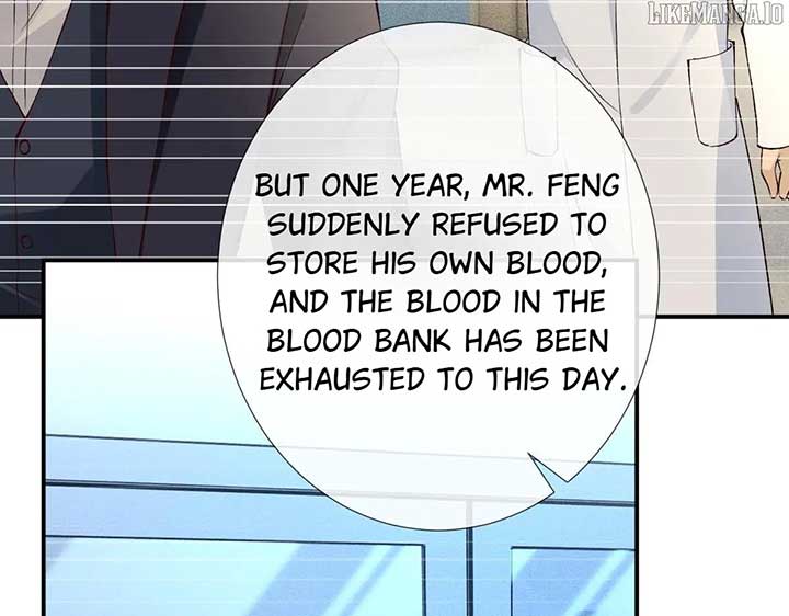 Everyone’s Darling Chapter 323 - Page 28