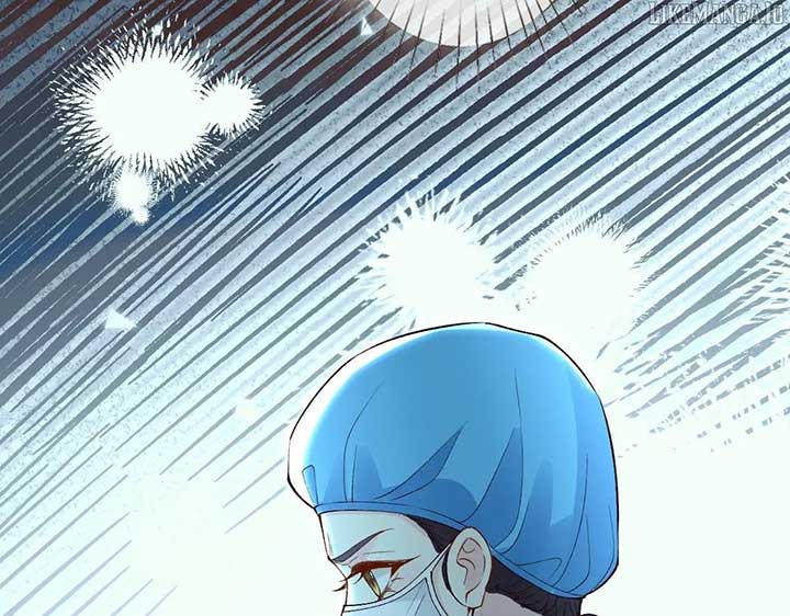 Everyone’s Darling Chapter 323 - Page 34