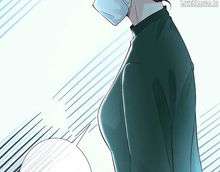 Everyone’s Darling Chapter 323 - Page 35