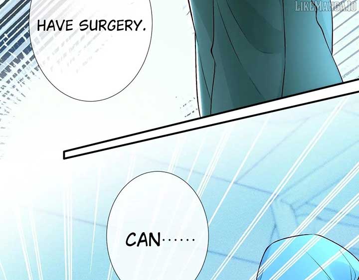 Everyone’s Darling Chapter 323 - Page 36
