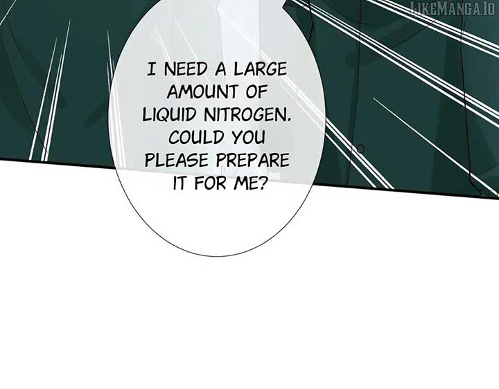 Everyone’s Darling Chapter 323 - Page 38