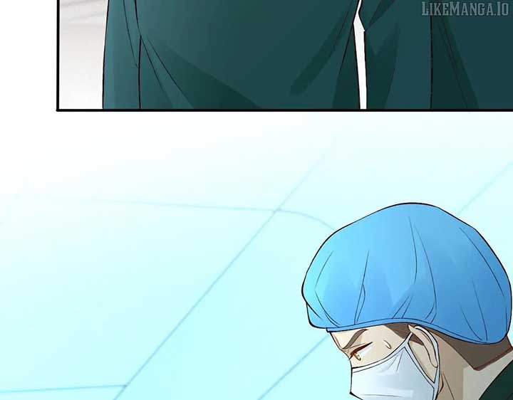 Everyone’s Darling Chapter 323 - Page 5