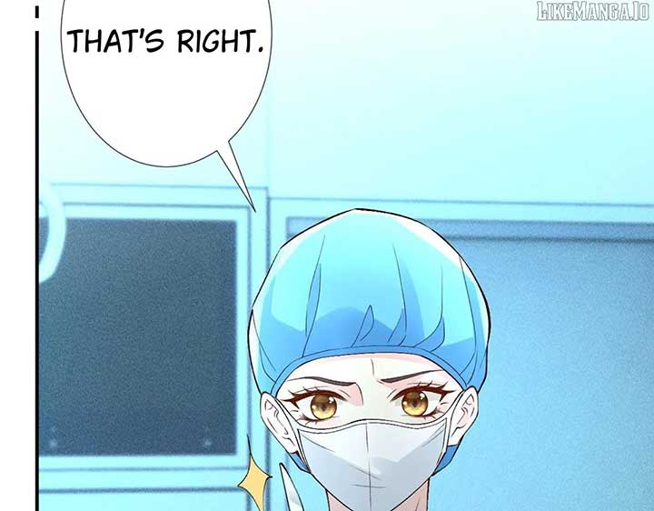Everyone’s Darling Chapter 323 - Page 41