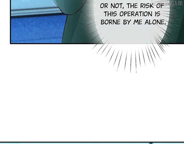 Everyone’s Darling Chapter 323 - Page 43