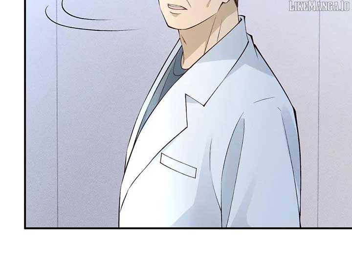 Everyone’s Darling Chapter 323 - Page 50