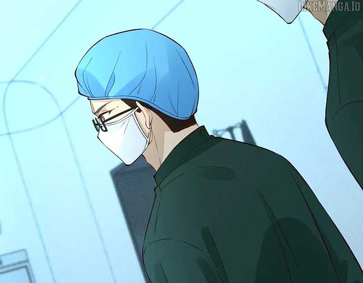 Everyone’s Darling Chapter 323 - Page 6