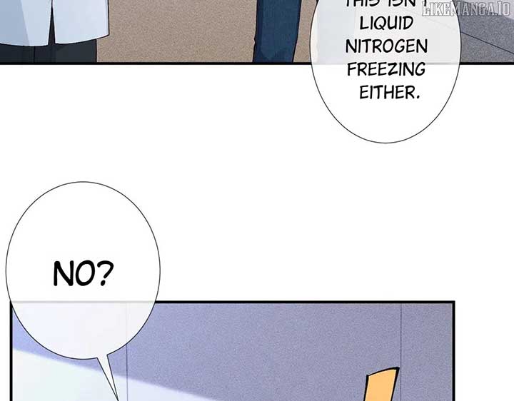 Everyone’s Darling Chapter 323 - Page 53