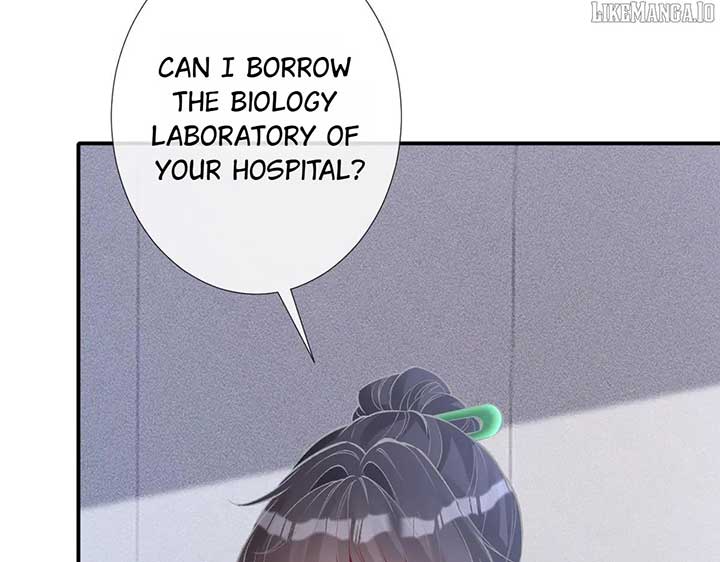 Everyone’s Darling Chapter 323 - Page 56