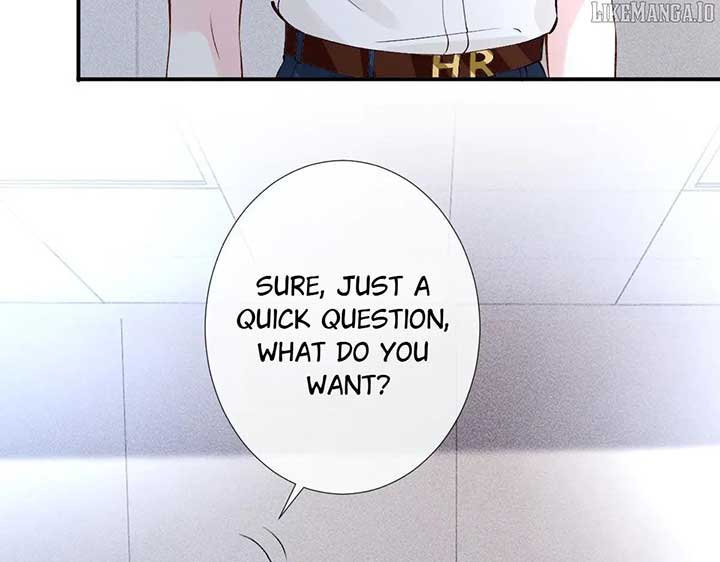 Everyone’s Darling Chapter 323 - Page 58