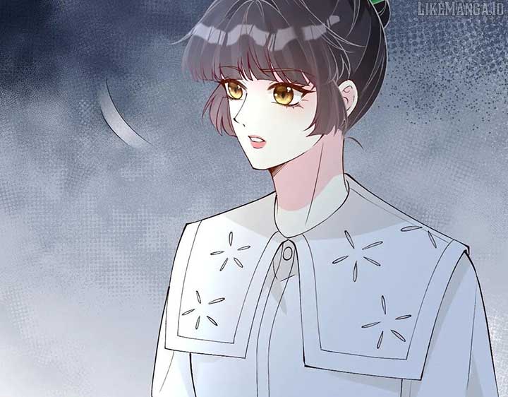 Everyone’s Darling Chapter 323 - Page 61