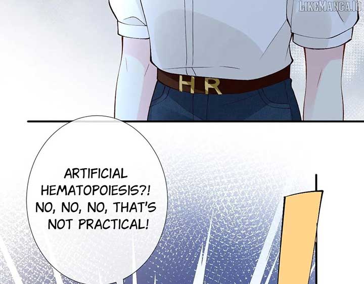 Everyone’s Darling Chapter 323 - Page 62
