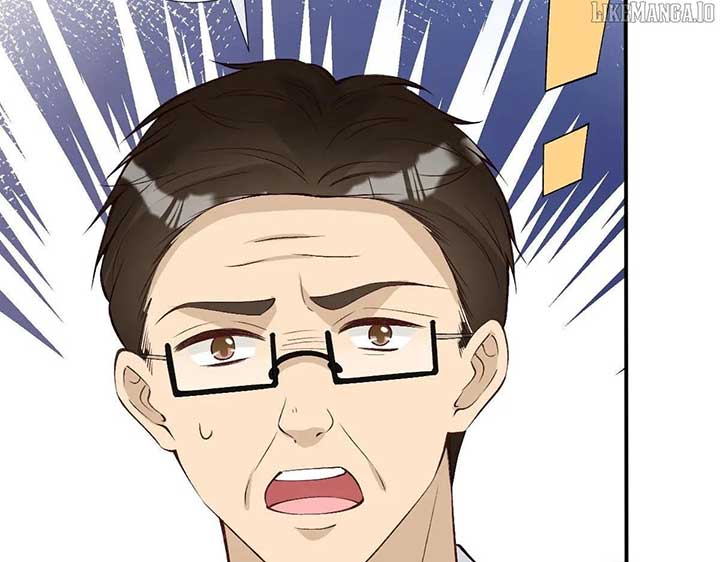 Everyone’s Darling Chapter 323 - Page 63