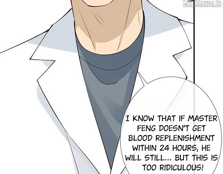 Everyone’s Darling Chapter 323 - Page 64