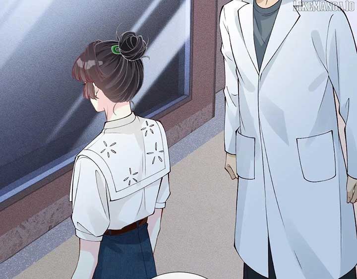 Everyone’s Darling Chapter 323 - Page 66