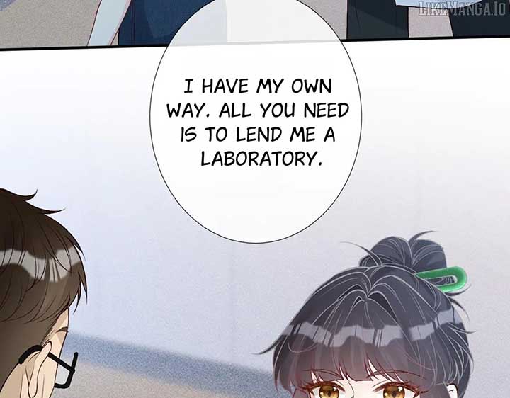 Everyone’s Darling Chapter 323 - Page 67