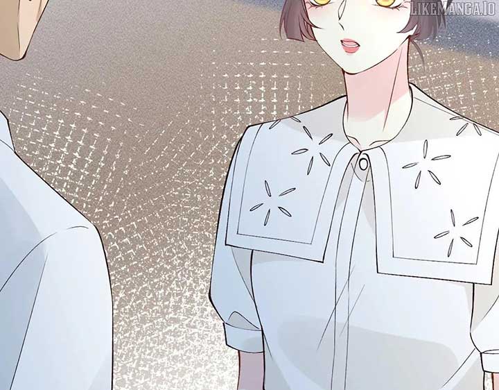 Everyone’s Darling Chapter 323 - Page 68