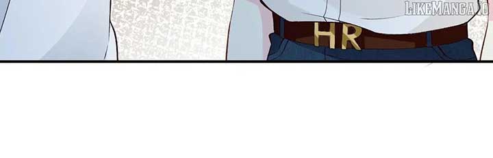 Everyone’s Darling Chapter 323 - Page 69