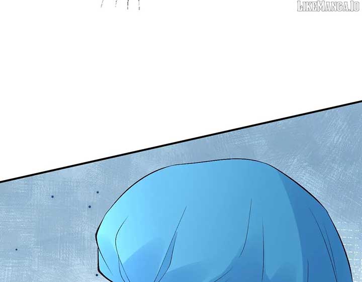 Everyone’s Darling Chapter 323 - Page 8