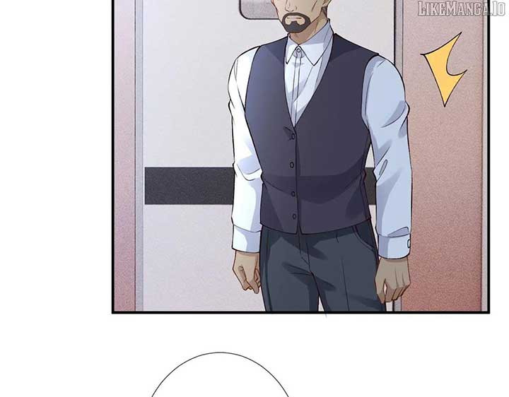 Everyone’s Darling Chapter 323 - Page 73