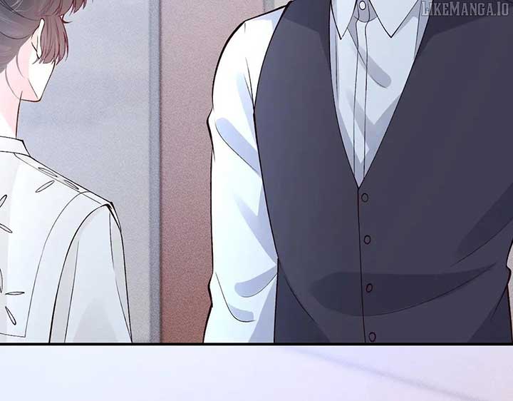 Everyone’s Darling Chapter 323 - Page 75