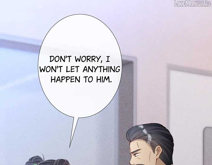Everyone’s Darling Chapter 323 - Page 76