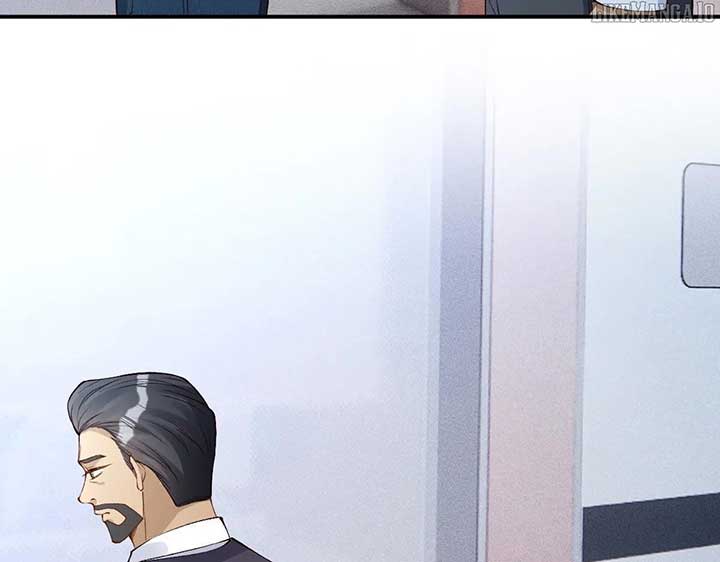 Everyone’s Darling Chapter 323 - Page 78