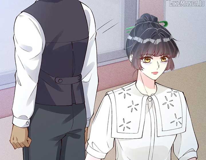 Everyone’s Darling Chapter 323 - Page 79