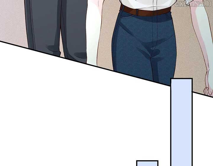 Everyone’s Darling Chapter 323 - Page 80