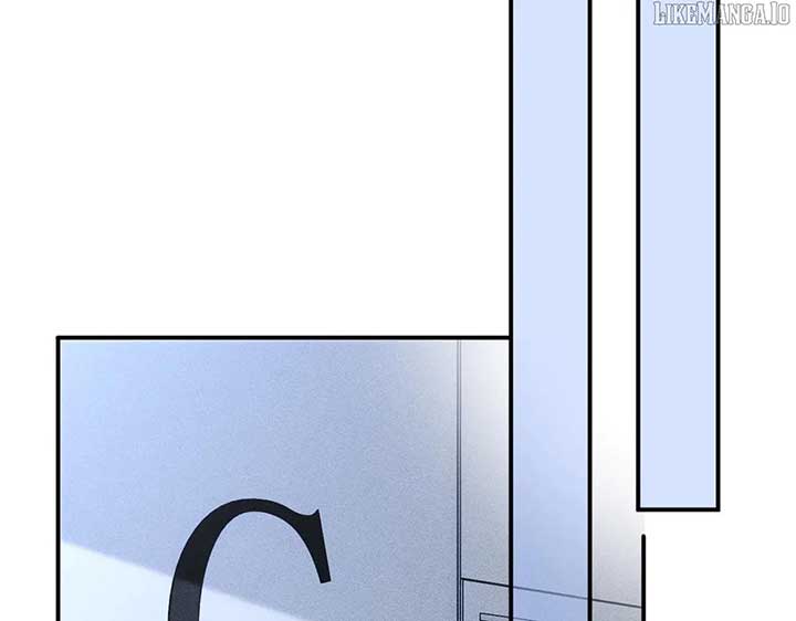 Everyone’s Darling Chapter 323 - Page 81