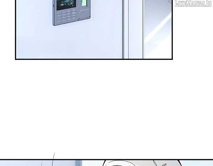 Everyone’s Darling Chapter 323 - Page 83