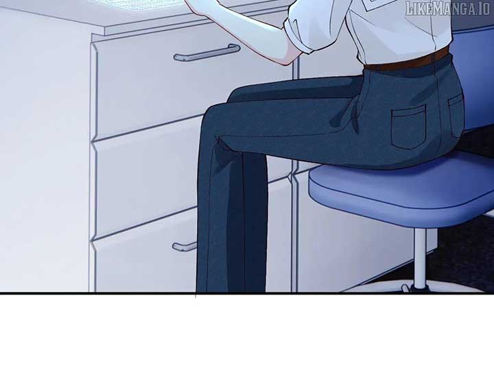 Everyone’s Darling Chapter 323 - Page 87