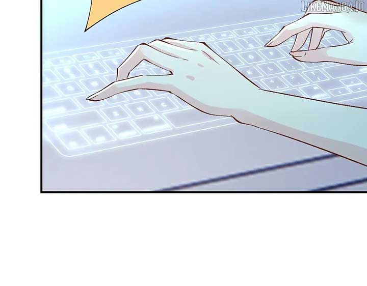 Everyone’s Darling Chapter 323 - Page 89