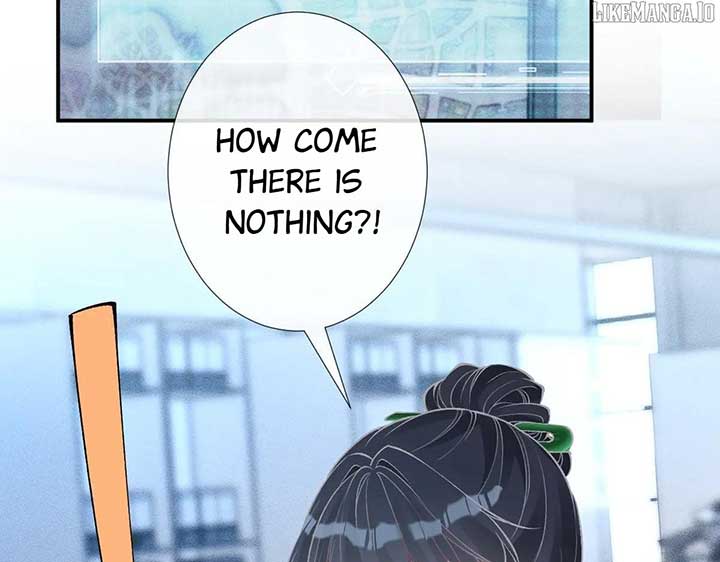 Everyone’s Darling Chapter 323 - Page 97
