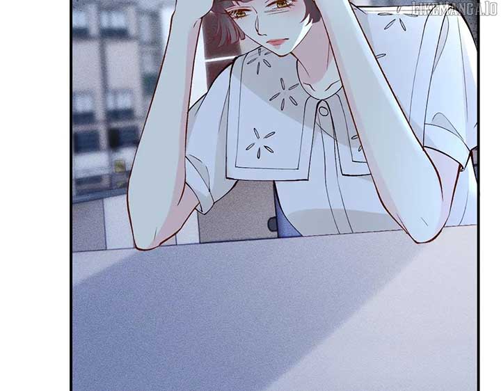 Everyone’s Darling Chapter 324 - Page 2