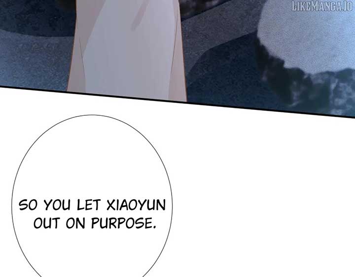 Everyone’s Darling Chapter 324 - Page 11