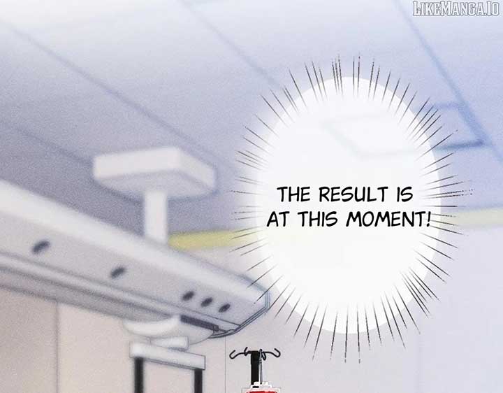 Everyone’s Darling Chapter 324 - Page 102