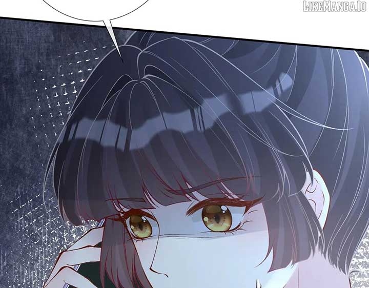 Everyone’s Darling Chapter 324 - Page 12