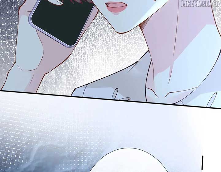 Everyone’s Darling Chapter 324 - Page 13