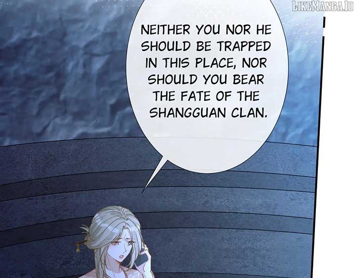 Everyone’s Darling Chapter 324 - Page 14