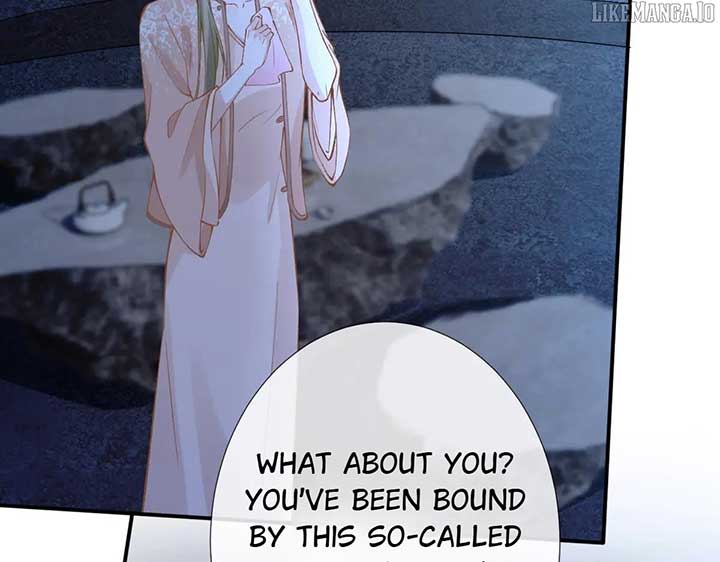 Everyone’s Darling Chapter 324 - Page 15