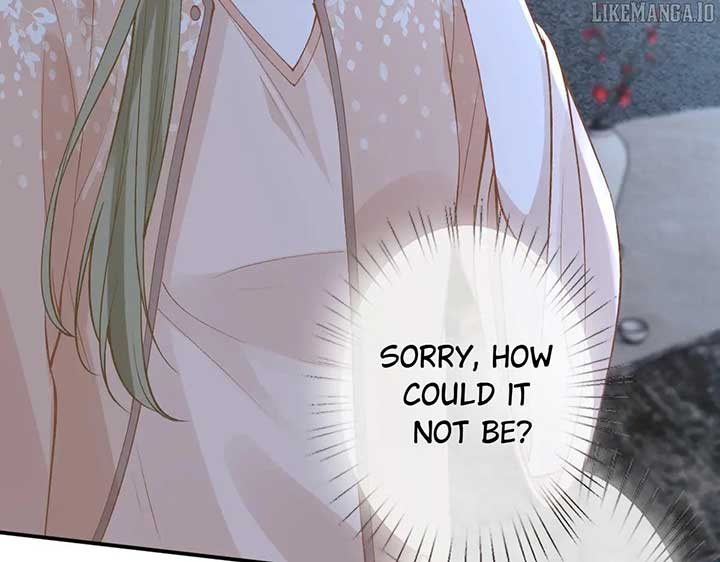 Everyone’s Darling Chapter 324 - Page 20