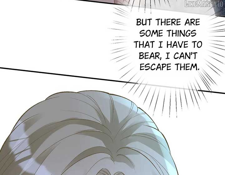 Everyone’s Darling Chapter 324 - Page 21