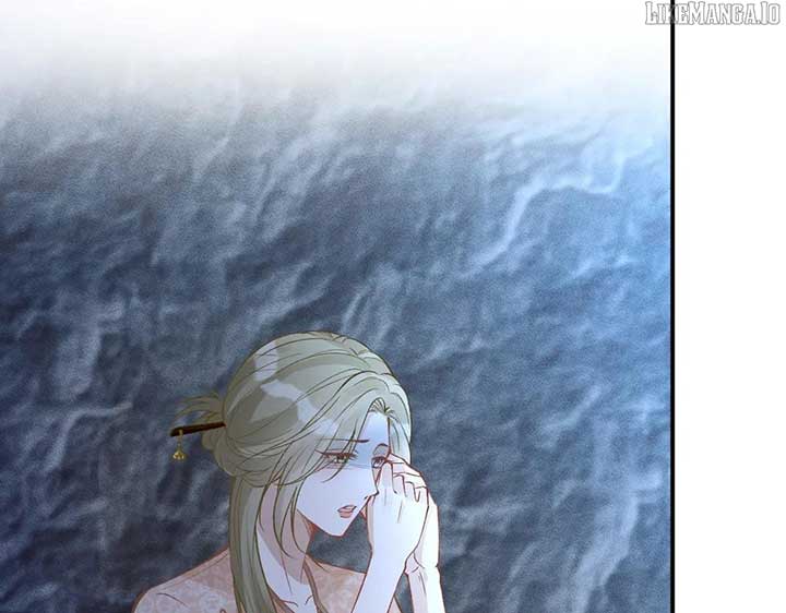 Everyone’s Darling Chapter 324 - Page 24