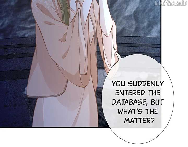 Everyone’s Darling Chapter 324 - Page 25