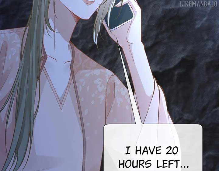 Everyone’s Darling Chapter 324 - Page 29