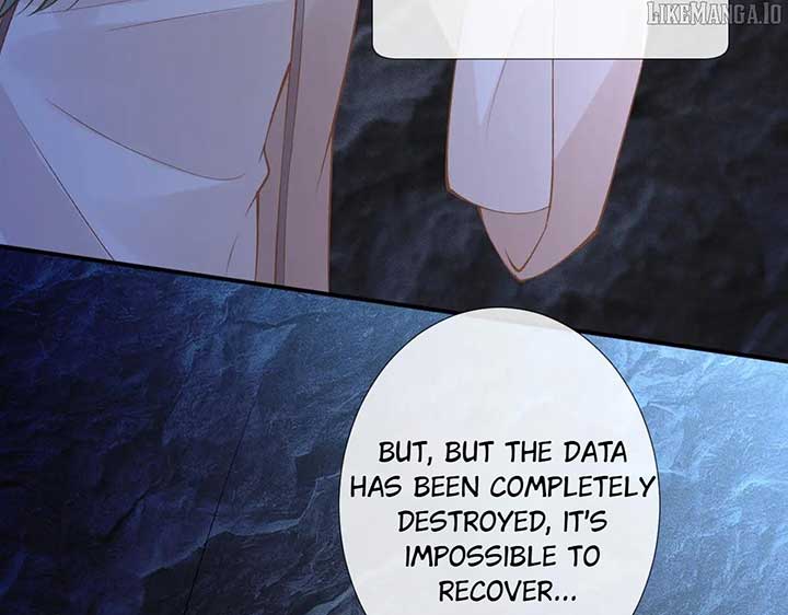Everyone’s Darling Chapter 324 - Page 30
