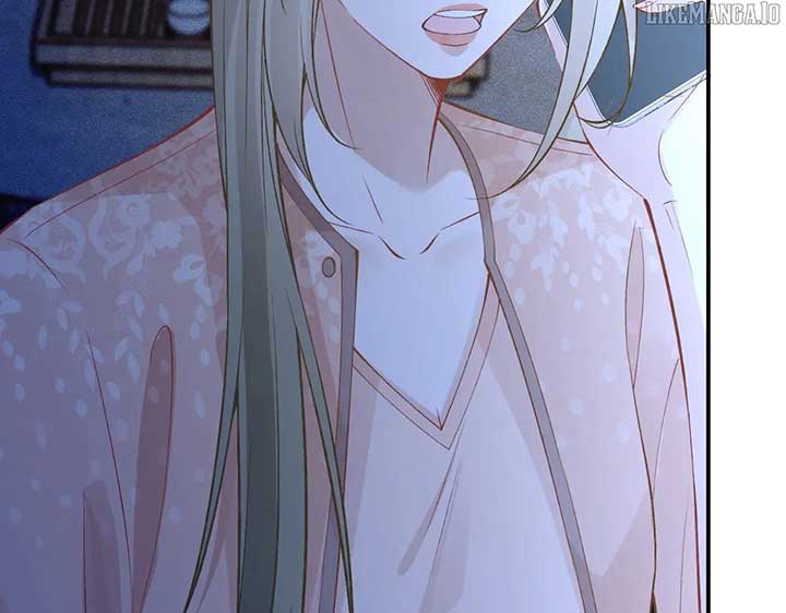 Everyone’s Darling Chapter 324 - Page 34