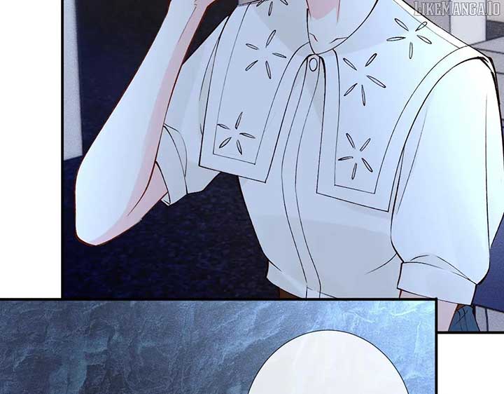 Everyone’s Darling Chapter 324 - Page 37