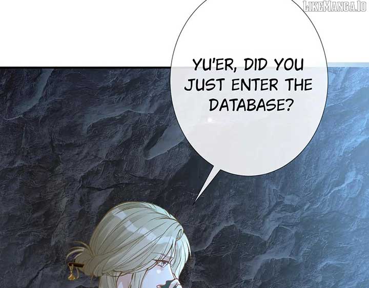 Everyone’s Darling Chapter 324 - Page 5